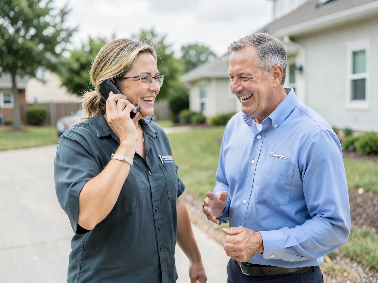 Frequently Asked Questions About Flood Damage Restoration in Wittman, MD